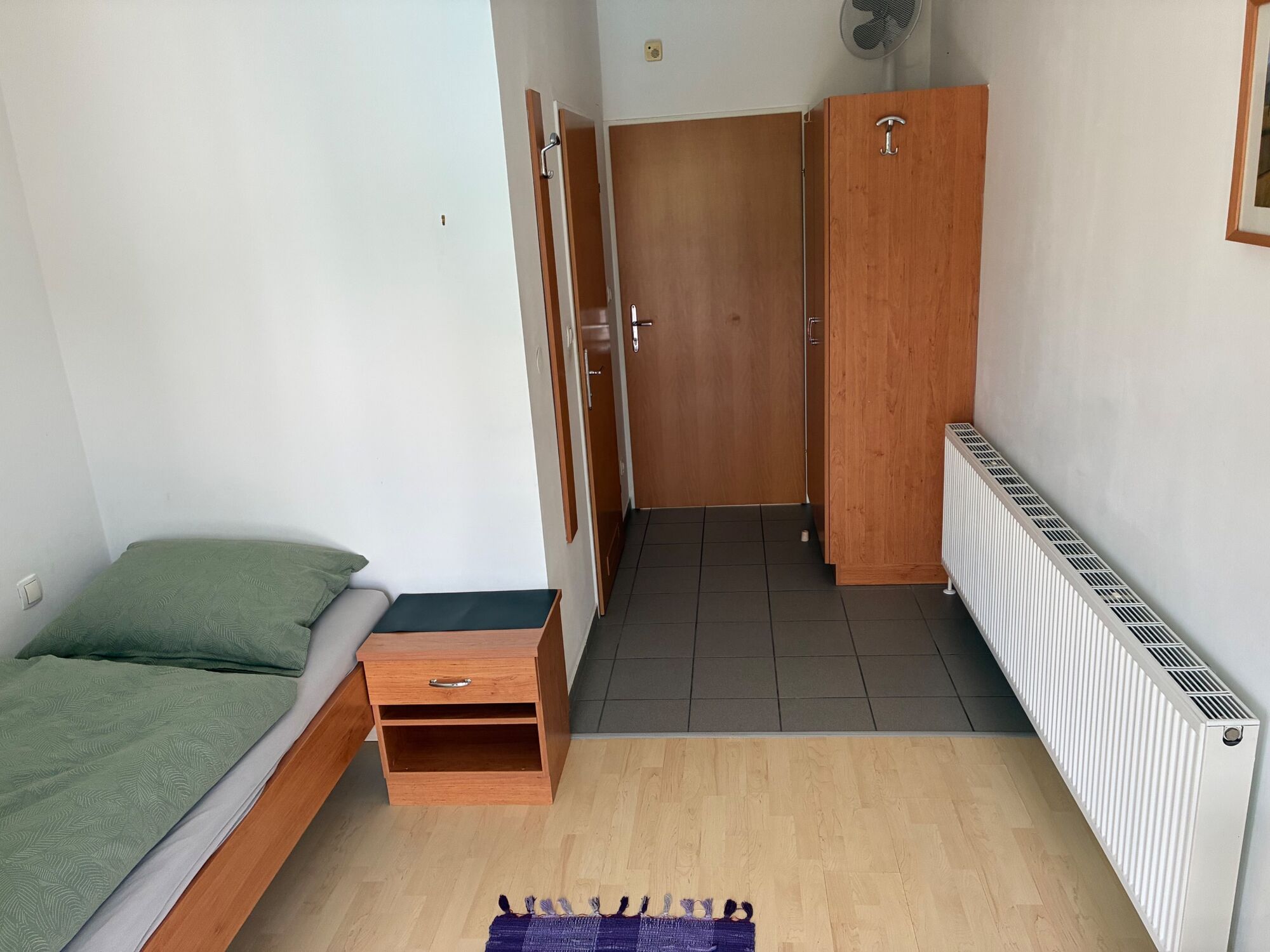 Bild 5 Bild 5