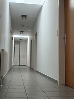 Monteurzimmer Aichinger Bild 1 Monteurzimmer Aichinger Bild 1