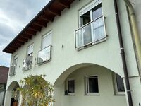 Monteurzimmer Aichinger Bild 7 Monteurzimmer Aichinger Bild 7