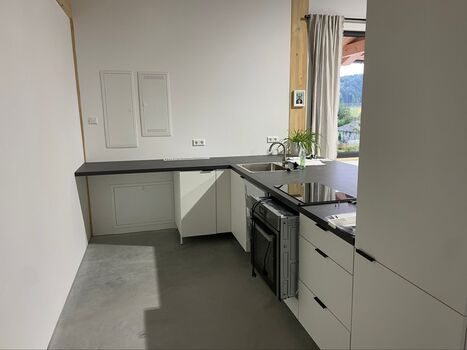 Möblierte Mitarbeiterwohnung in Tettnang-Apfelau Obrázok 5 Möblierte Mitarbeiterwohnung in Tettnang-Apfelau Obrázok 5