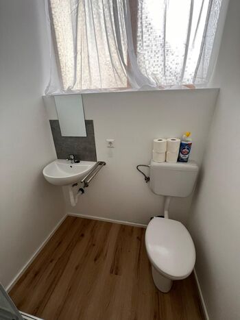 ZIMMERPOOL - Monteurzimmer Essingen Picture 4 ZIMMERPOOL - Monteurzimmer Essingen Picture 4