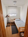 Ihr Zimmer auf Zeit – günstig, sauber und unkompliziert. Bild 6 Ihr Zimmer auf Zeit – günstig, sauber und unkompliziert. Bild 6