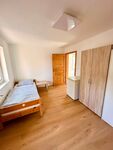 Ihr Zimmer auf Zeit – günstig, sauber und unkompliziert. Bild 1 Ihr Zimmer auf Zeit – günstig, sauber und unkompliziert. Bild 1