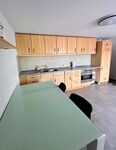 Ihr Zimmer auf Zeit – günstig, sauber und unkompliziert. Bild 7 Ihr Zimmer auf Zeit – günstig, sauber und unkompliziert. Bild 7