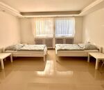 Ihr Zimmer auf Zeit – günstig, sauber und unkompliziert. Bild 13 Ihr Zimmer auf Zeit – günstig, sauber und unkompliziert. Bild 13