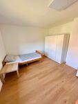 Ihr Zimmer auf Zeit – günstig, sauber und unkompliziert. Bild 5 Ihr Zimmer auf Zeit – günstig, sauber und unkompliziert. Bild 5
