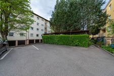 BackHome - BUSINESS APARTMENT - Parken, 3-Zimmer, SmartTV Bild 8 BackHome - BUSINESS APARTMENT - Parken, 3-Zimmer, SmartTV Bild 8
