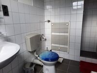 Dachgeschoss Appartement mit eigenem Bad, gesamt ca. 49 qm Bild 3 Dachgeschoss Appartement mit eigenem Bad, gesamt ca. 49 qm Bild 3