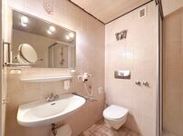 Badezimmer Badezimmer