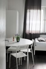 Rent Solution I Osnabrück I Apartment mit Innenstadtlage Bild 2 Rent Solution I Osnabrück I Apartment mit Innenstadtlage Bild 2