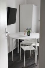 Rent Solution I Osnabrück I Apartment mit Innenstadtlage Bild 3 Rent Solution I Osnabrück I Apartment mit Innenstadtlage Bild 3