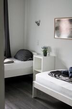 Rent Solution I Osnabrück I Apartment mit Innenstadtlage Bild 12 Rent Solution I Osnabrück I Apartment mit Innenstadtlage Bild 12