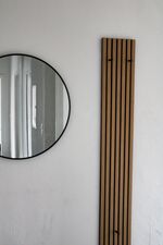 Rent Solution I Osnabrück I Apartment mit Innenstadtlage Bild 15 Rent Solution I Osnabrück I Apartment mit Innenstadtlage Bild 15