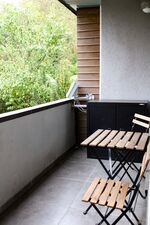 Rent Solution I Osnabrück I Apartment mit Innenstadtlage Bild 14 Rent Solution I Osnabrück I Apartment mit Innenstadtlage Bild 14