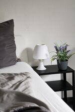 Rent Solution I Osnabrück I Apartment mit Innenstadtlage Bild 5 Rent Solution I Osnabrück I Apartment mit Innenstadtlage Bild 5