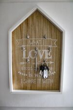 Rent Solution I Osnabrück I Apartment mit Innenstadtlage Bild 24 Rent Solution I Osnabrück I Apartment mit Innenstadtlage Bild 24