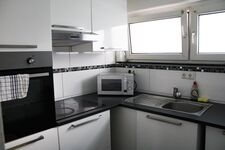 Rent Solution I Osnabrück I Apartment mit Innenstadtlage Bild 23 Rent Solution I Osnabrück I Apartment mit Innenstadtlage Bild 23