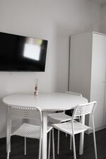 Rent Solution I Osnabrück I Apartment mit Innenstadtlage Bild 13 Rent Solution I Osnabrück I Apartment mit Innenstadtlage Bild 13