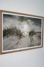 Rent Solution I Osnabrück I Apartment mit Innenstadtlage Bild 20 Rent Solution I Osnabrück I Apartment mit Innenstadtlage Bild 20