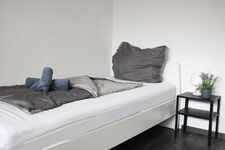 Rent Solution I Osnabrück I Apartment mit Innenstadtlage Bild 6 Rent Solution I Osnabrück I Apartment mit Innenstadtlage Bild 6