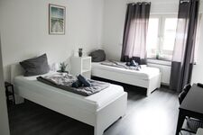 Rent Solution I Osnabrück I Apartment mit Innenstadtlage Bild 17 Rent Solution I Osnabrück I Apartment mit Innenstadtlage Bild 17