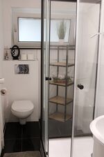 Rent Solution I Osnabrück I Apartment mit Innenstadtlage Bild 18 Rent Solution I Osnabrück I Apartment mit Innenstadtlage Bild 18