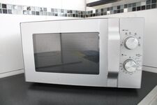 Rent Solution I Osnabrück I Apartment mit Innenstadtlage Bild 22 Rent Solution I Osnabrück I Apartment mit Innenstadtlage Bild 22