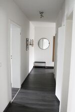 Rent Solution I Osnabrück I Apartment mit Innenstadtlage Bild 10 Rent Solution I Osnabrück I Apartment mit Innenstadtlage Bild 10