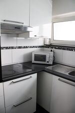 Rent Solution I Osnabrück I Apartment mit Innenstadtlage Bild 11 Rent Solution I Osnabrück I Apartment mit Innenstadtlage Bild 11