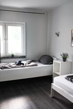 Rent Solution I Osnabrück I Apartment mit Innenstadtlage Bild 19 Rent Solution I Osnabrück I Apartment mit Innenstadtlage Bild 19