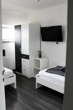 Rent Solution I Osnabrück I Apartment mit Innenstadtlage Bild 21 Rent Solution I Osnabrück I Apartment mit Innenstadtlage Bild 21