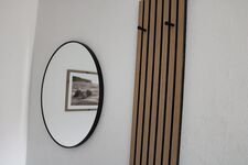 Rent Solution I Osnabrück I Apartment mit Innenstadtlage Bild 25 Rent Solution I Osnabrück I Apartment mit Innenstadtlage Bild 25