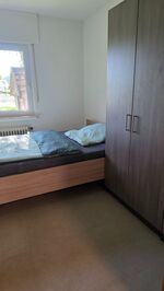 Komfortable Monteurzimmer in Calhorn zu vermieten Bild 7 Komfortable Monteurzimmer in Calhorn zu vermieten Bild 7