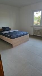Komfortable Monteurzimmer in Calhorn zu vermieten Bild 9 Komfortable Monteurzimmer in Calhorn zu vermieten Bild 9