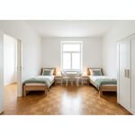 Monteurunterkünfte in Netphen – 24h Check-In Bild 1 Monteurunterkünfte in Netphen – 24h Check-In Bild 1