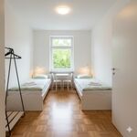 Monteurunterkünfte in Netphen – 24h Check-In Bild 2 Monteurunterkünfte in Netphen – 24h Check-In Bild 2