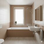 Monteurunterkünfte in Netphen – 24h Check-In Bild 4 Monteurunterkünfte in Netphen – 24h Check-In Bild 4