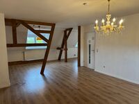 Neue Monteurwohnung / Ferienwohnung Bild 9 Neue Monteurwohnung / Ferienwohnung Bild 9