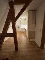 Neue Monteurwohnung / Ferienwohnung Bild 7 Neue Monteurwohnung / Ferienwohnung Bild 7