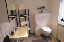 Apartmenthaus Kappelrodeck Vollausstatung & Parkplatz Bild 7 Apartmenthaus Kappelrodeck Vollausstatung & Parkplatz Bild 7