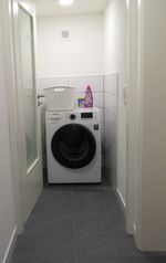 Apartmenthaus Kappelrodeck Vollausstatung & Parkplatz Bild 8 Apartmenthaus Kappelrodeck Vollausstatung & Parkplatz Bild 8