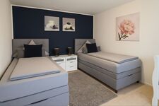 Apartmenthaus Kappelrodeck Vollausstatung & Parkplatz Bild 1 Apartmenthaus Kappelrodeck Vollausstatung & Parkplatz Bild 1