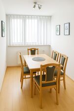 SUNNYHOME Monteurwohnungen nahe Regensburg (8 Pers)(ID 402 ) Bild 6 SUNNYHOME Monteurwohnungen nahe Regensburg (8 Pers)(ID 402 ) Bild 6