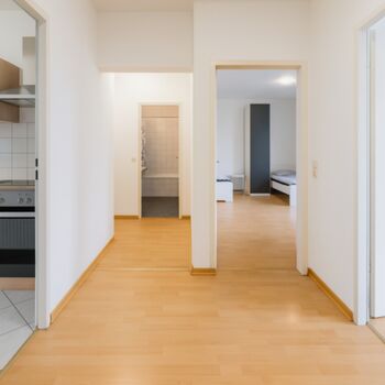 Top Lage, Top Preis: Mitarbeiterzimmer ab 16 Euro! Bild 3 Top Lage, Top Preis: Mitarbeiterzimmer ab 16 Euro! Bild 3