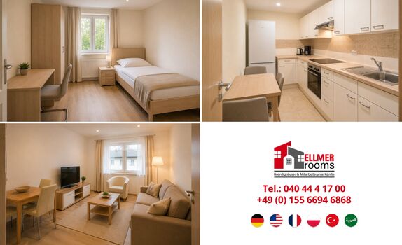 Monteurzimmer Hamburg ab 16 Euro heute anfragen, morgen einziehen Monteurzimmer Hamburg ab 16 Euro heute anfragen, morgen einziehen