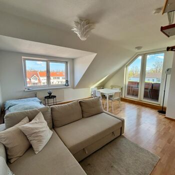 Top Lage, Top Preis: Mitarbeiterzimmer ab 16 Euro! Bild 2 Top Lage, Top Preis: Mitarbeiterzimmer ab 16 Euro! Bild 2