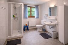 Top Lage, Top Preis: Mitarbeiterzimmer ab 16 Euro! Bild 4 Top Lage, Top Preis: Mitarbeiterzimmer ab 16 Euro! Bild 4