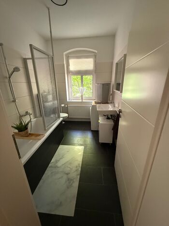 Wohnung 1.OG , WLAN , Parkplatz , Top Lage Obrázok 4 Wohnung 1.OG , WLAN , Parkplatz , Top Lage Obrázok 4