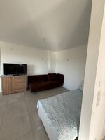 Jetzt nur 19,99 pro Pers. in Uettingen, 15min nach Würzburg Bild 10 Jetzt nur 19,99 pro Pers. in Uettingen, 15min nach Würzburg Bild 10