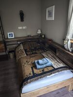 Haus "Inge" Bild 3 Haus "Inge" Bild 3